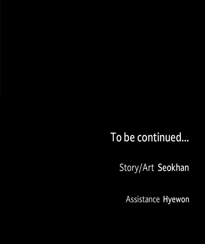 Copy-Paste Romance Chap 32 - Next Chap 33