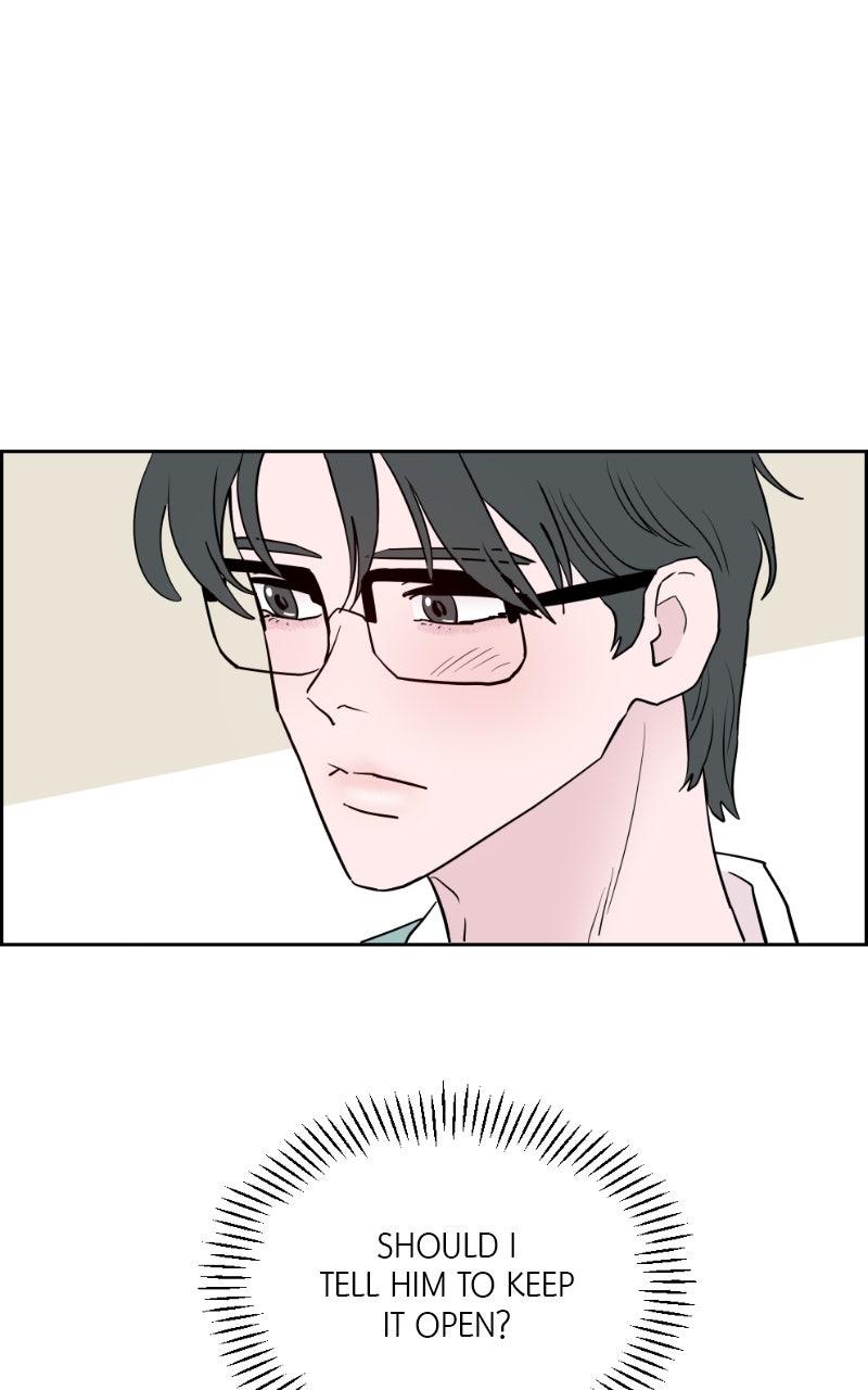 Copy-Paste Romance Chap 32 - Next Chap 33