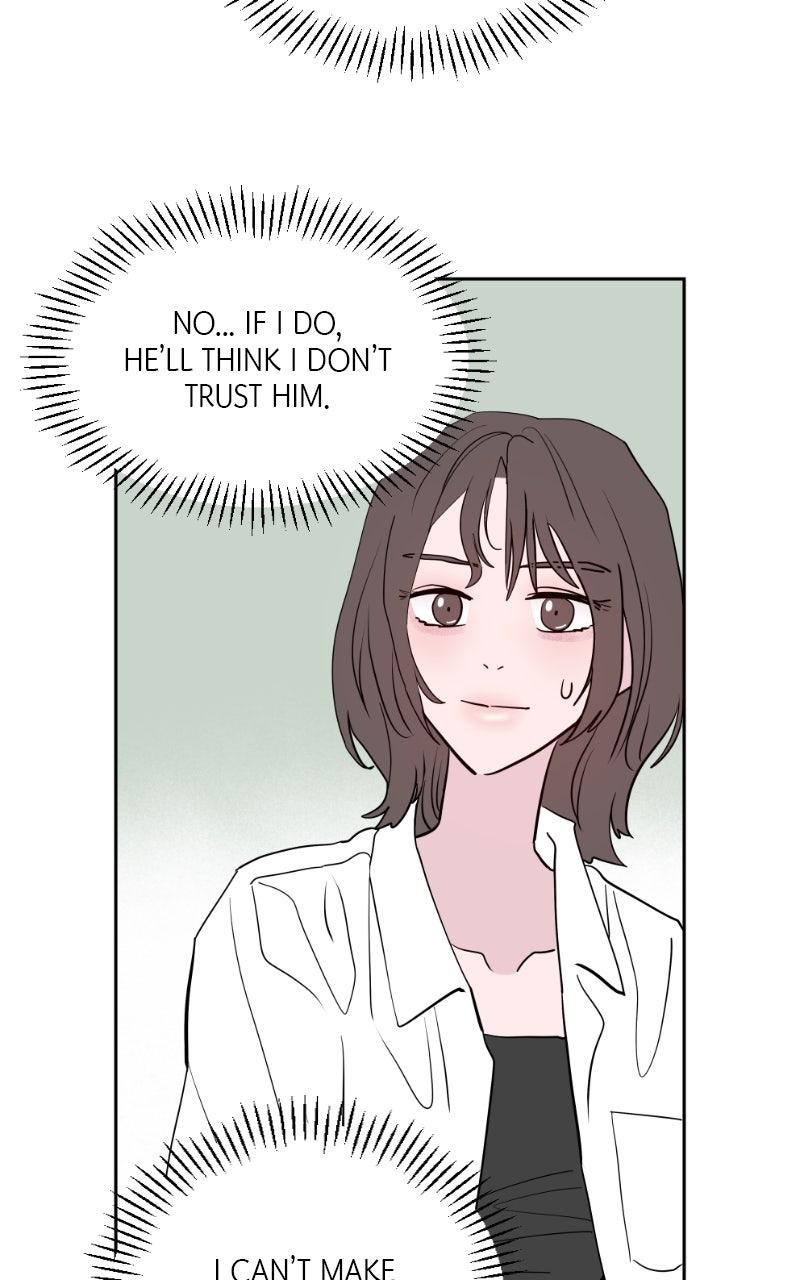 Copy-Paste Romance Chap 32 - Next Chap 33