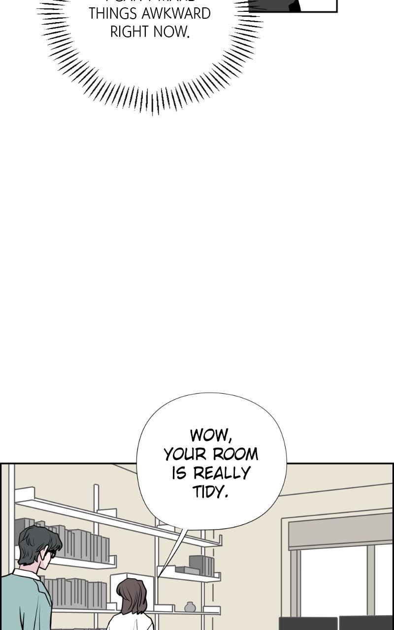 Copy-Paste Romance Chap 32 - Next Chap 33