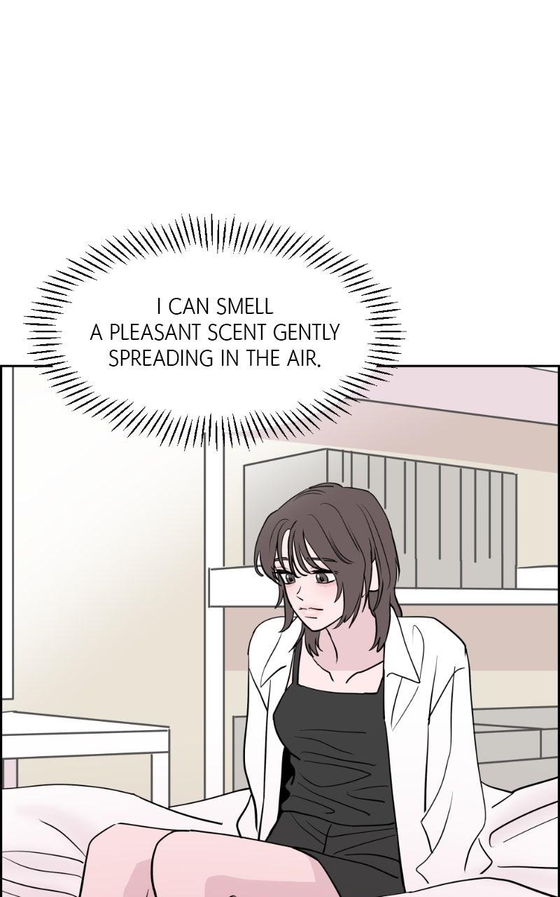 Copy-Paste Romance Chap 32 - Next Chap 33