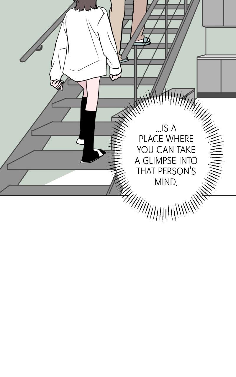 Copy-Paste Romance Chap 32 - Next Chap 33