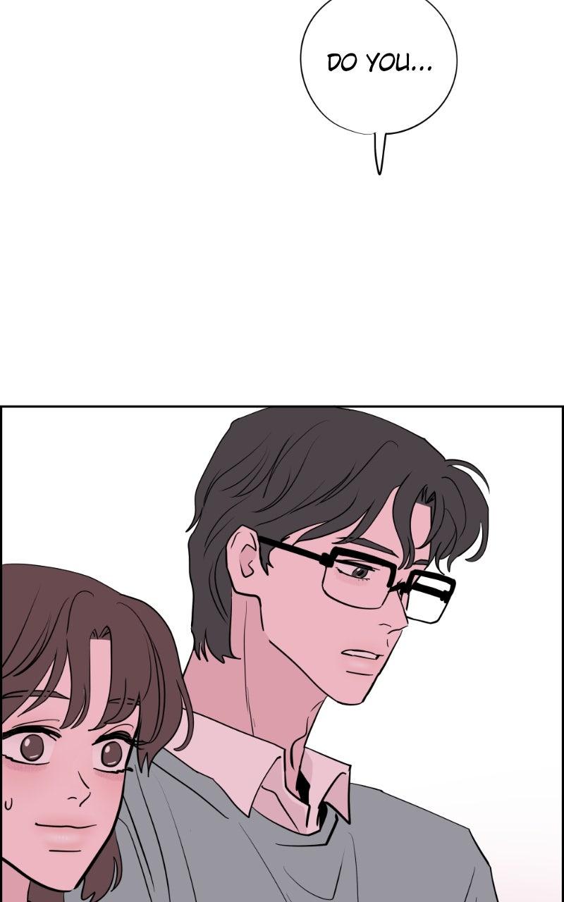 Copy-Paste Romance Chap 32 - Next Chap 33