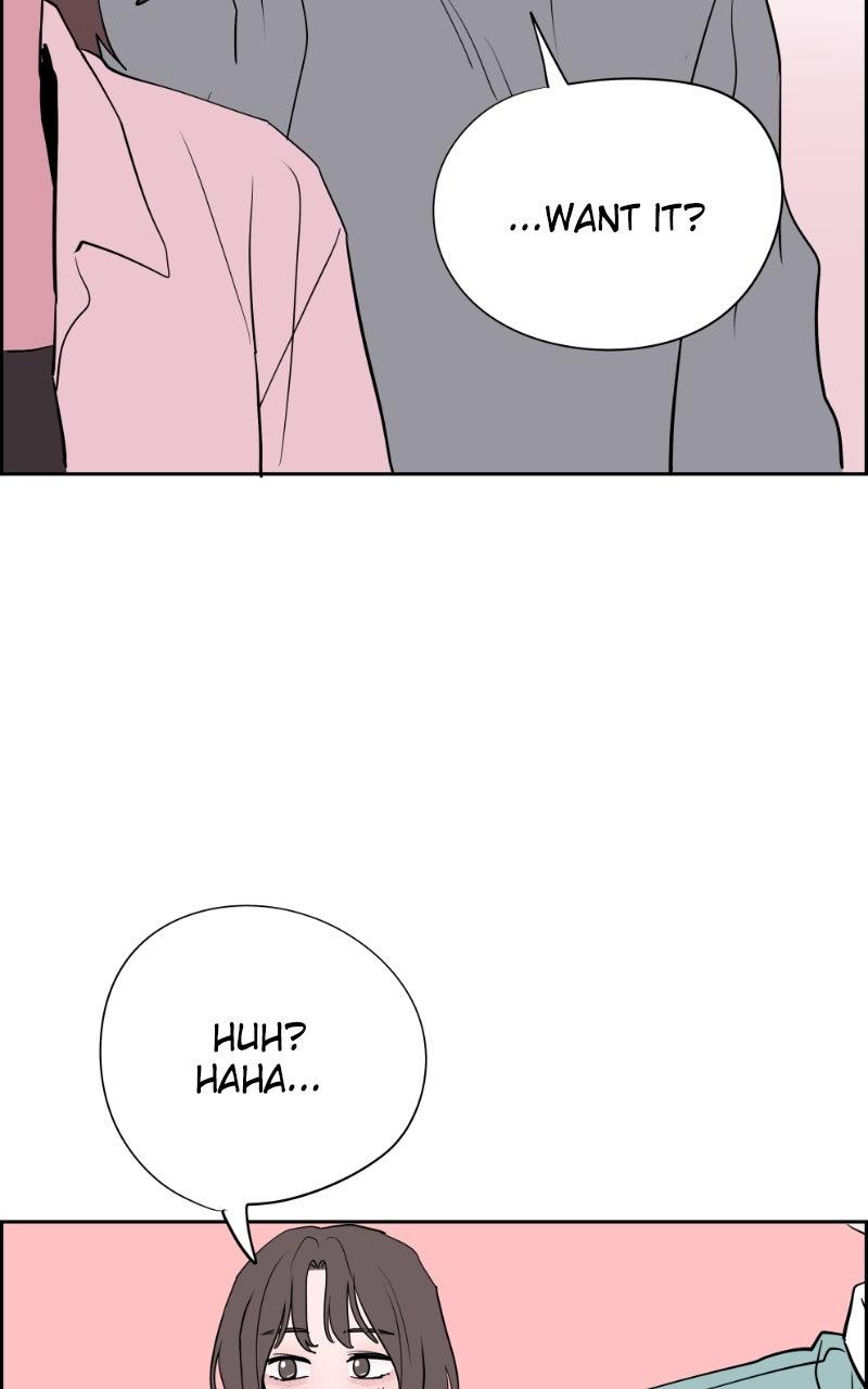 Copy-Paste Romance Chap 32 - Next Chap 33