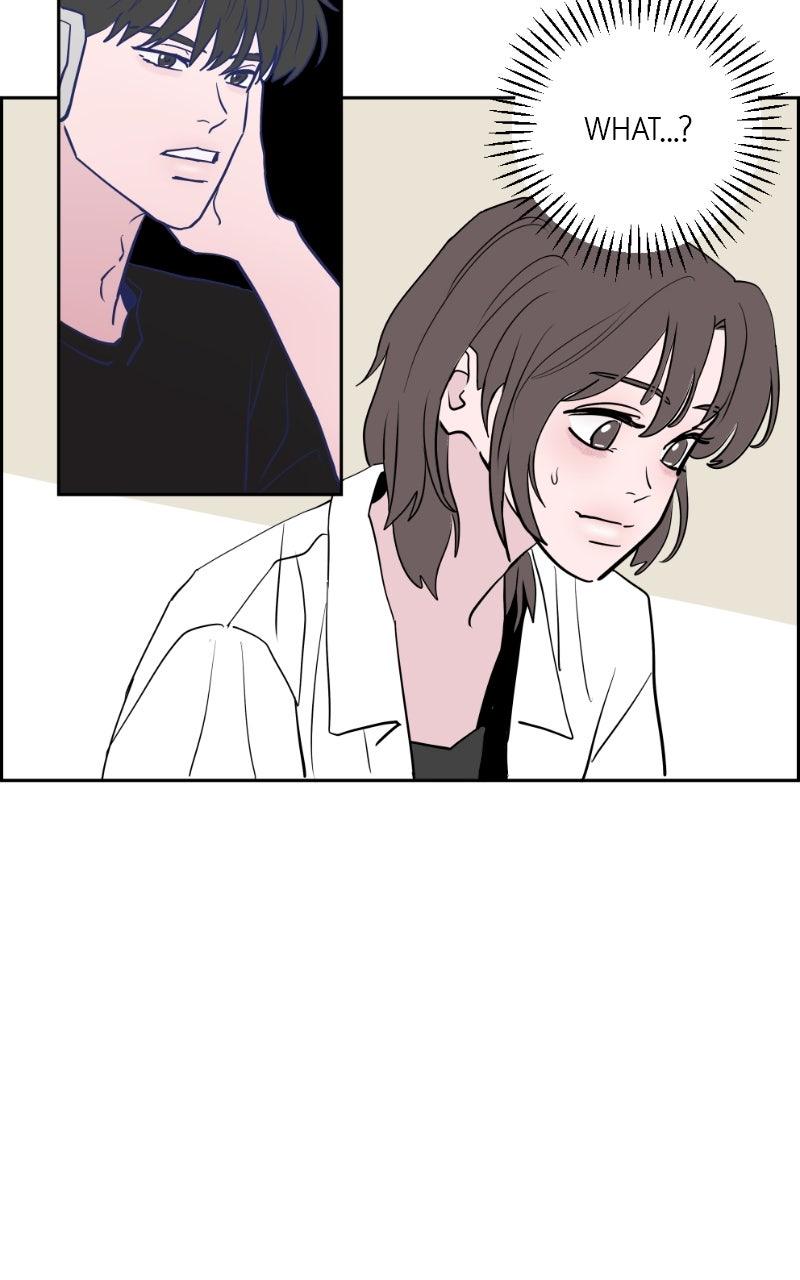 Copy-Paste Romance Chap 32 - Next Chap 33