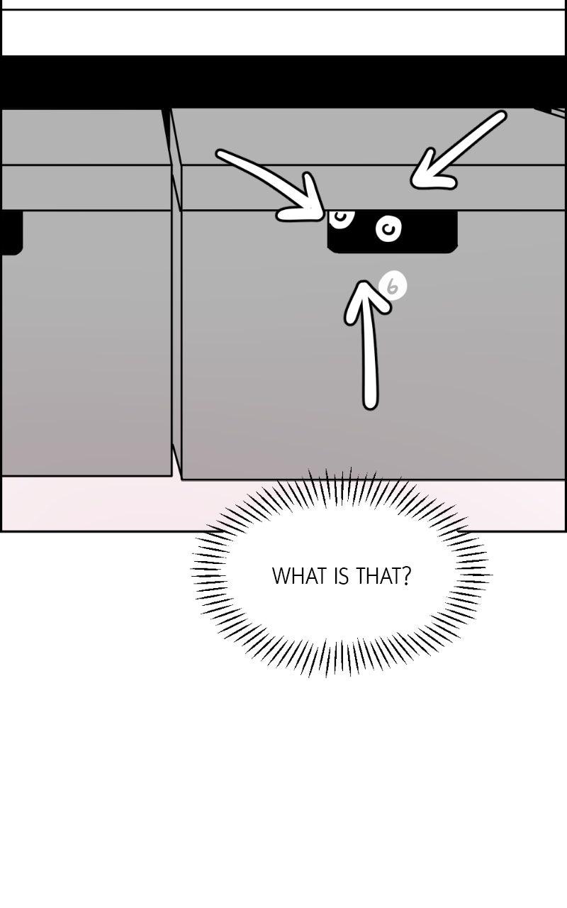 Copy-Paste Romance Chap 32 - Next Chap 33