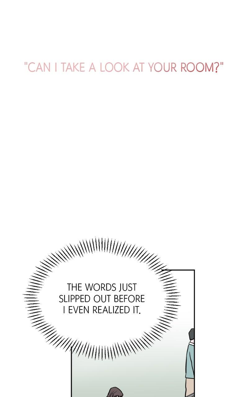 Copy-Paste Romance Chap 32 - Next Chap 33