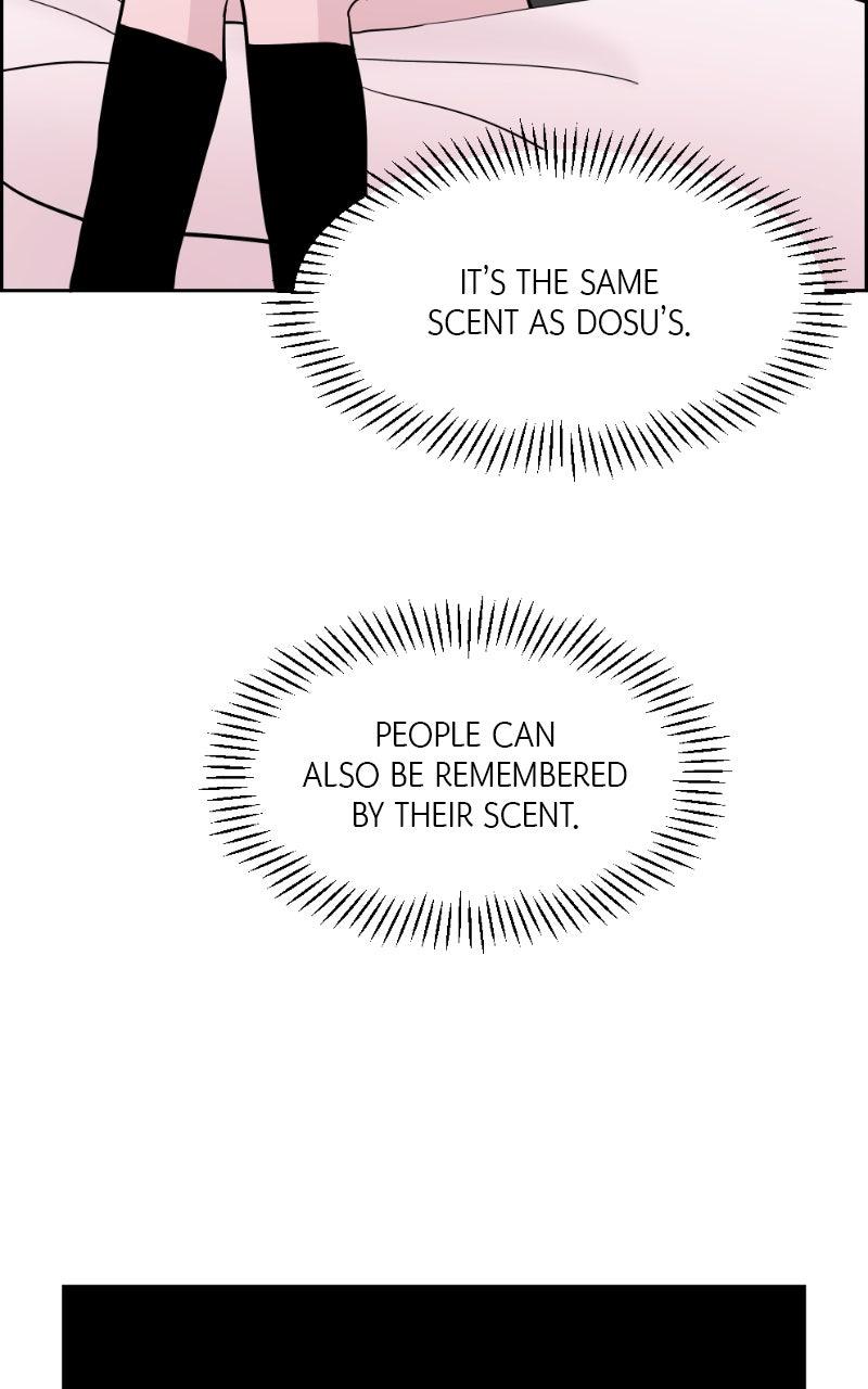 Copy-Paste Romance Chap 32 - Next Chap 33