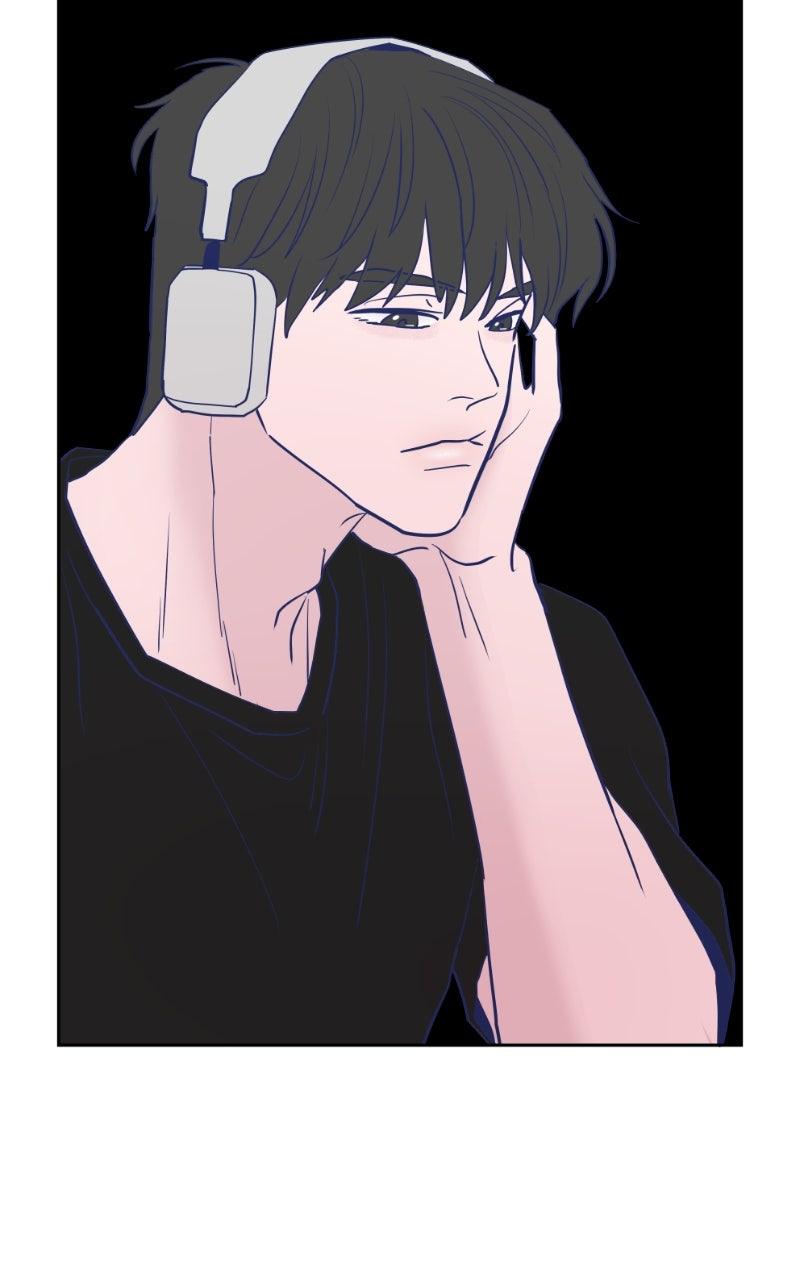 Copy-Paste Romance Chap 32 - Next Chap 33