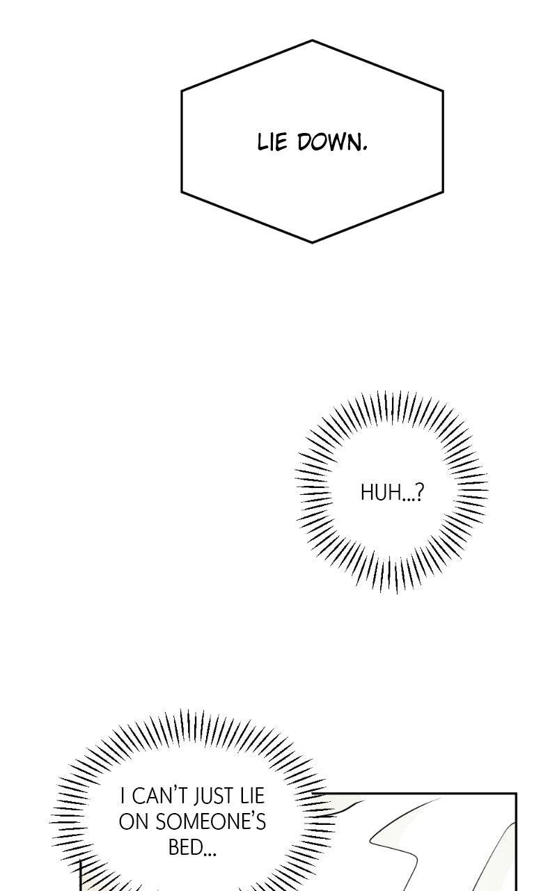 Copy-Paste Romance Chap 32 - Next Chap 33