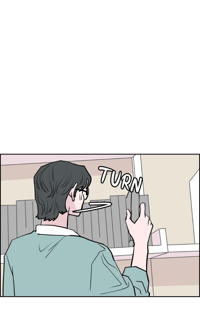 Copy-Paste Romance Chap 32 - Next Chap 33