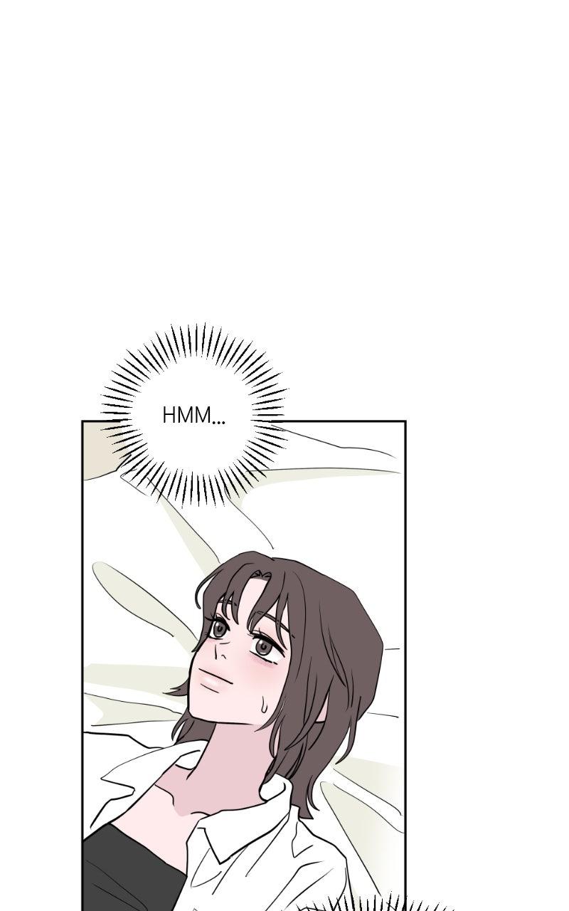 Copy-Paste Romance Chap 32 - Next Chap 33