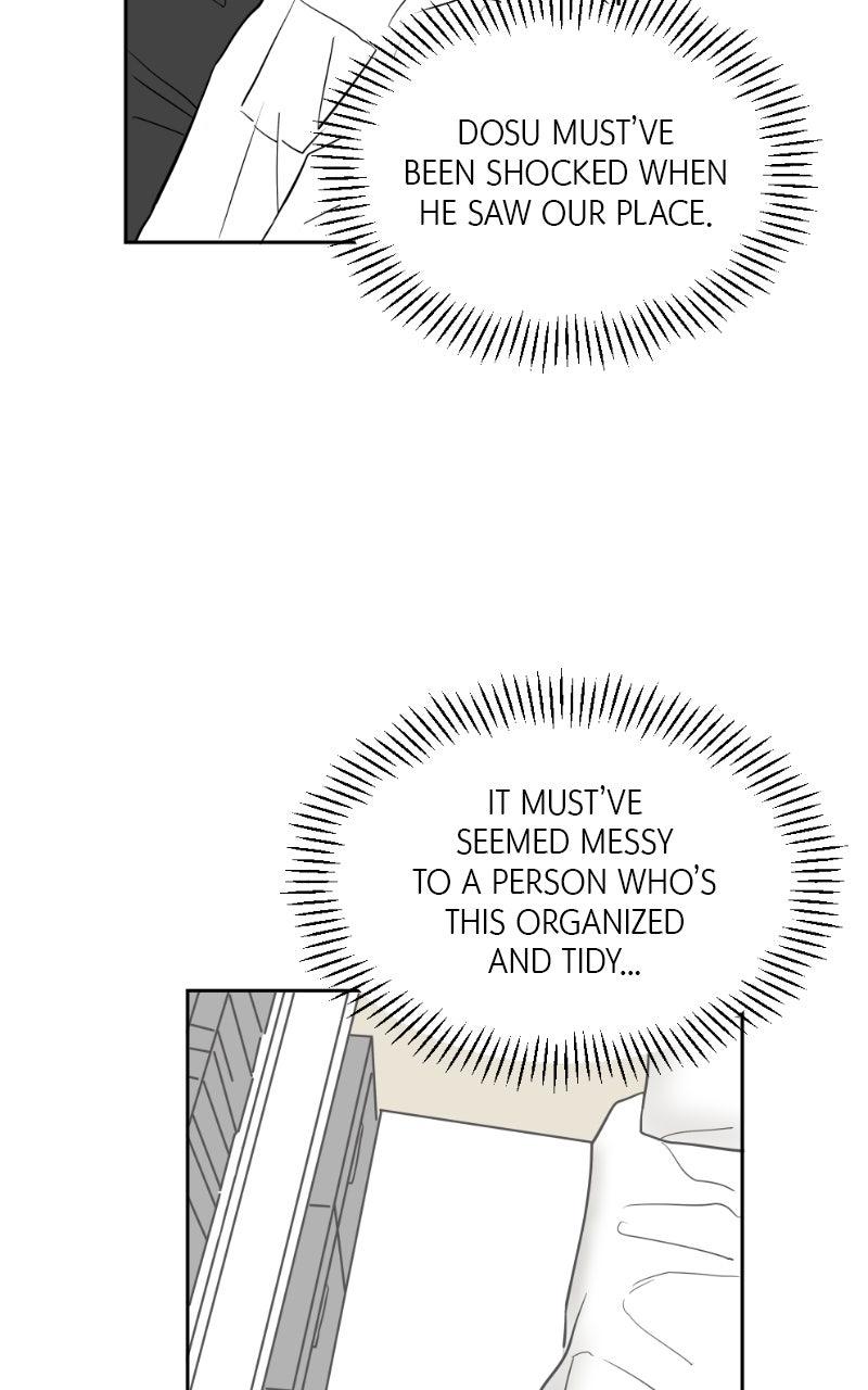 Copy-Paste Romance Chap 32 - Next Chap 33