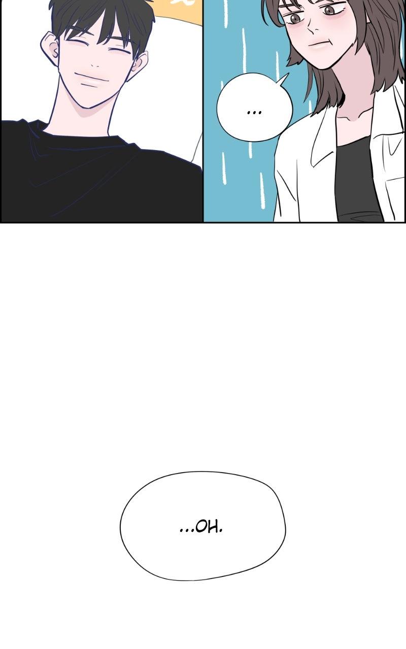 Copy-Paste Romance Chap 33 - Next Chap 34