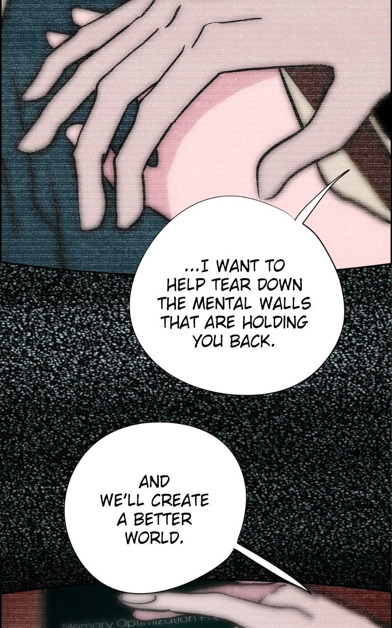 Copy-Paste Romance Chap 33 - Next Chap 34