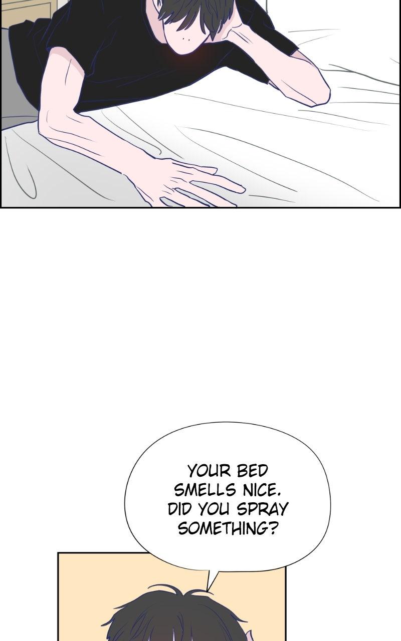 Copy-Paste Romance Chap 33 - Next Chap 34