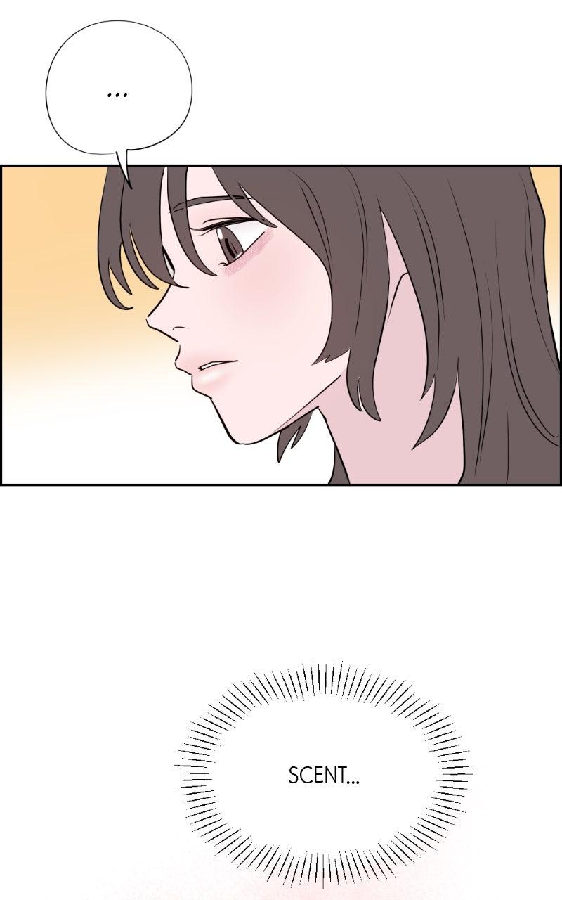 Copy-Paste Romance Chap 33 - Next Chap 34
