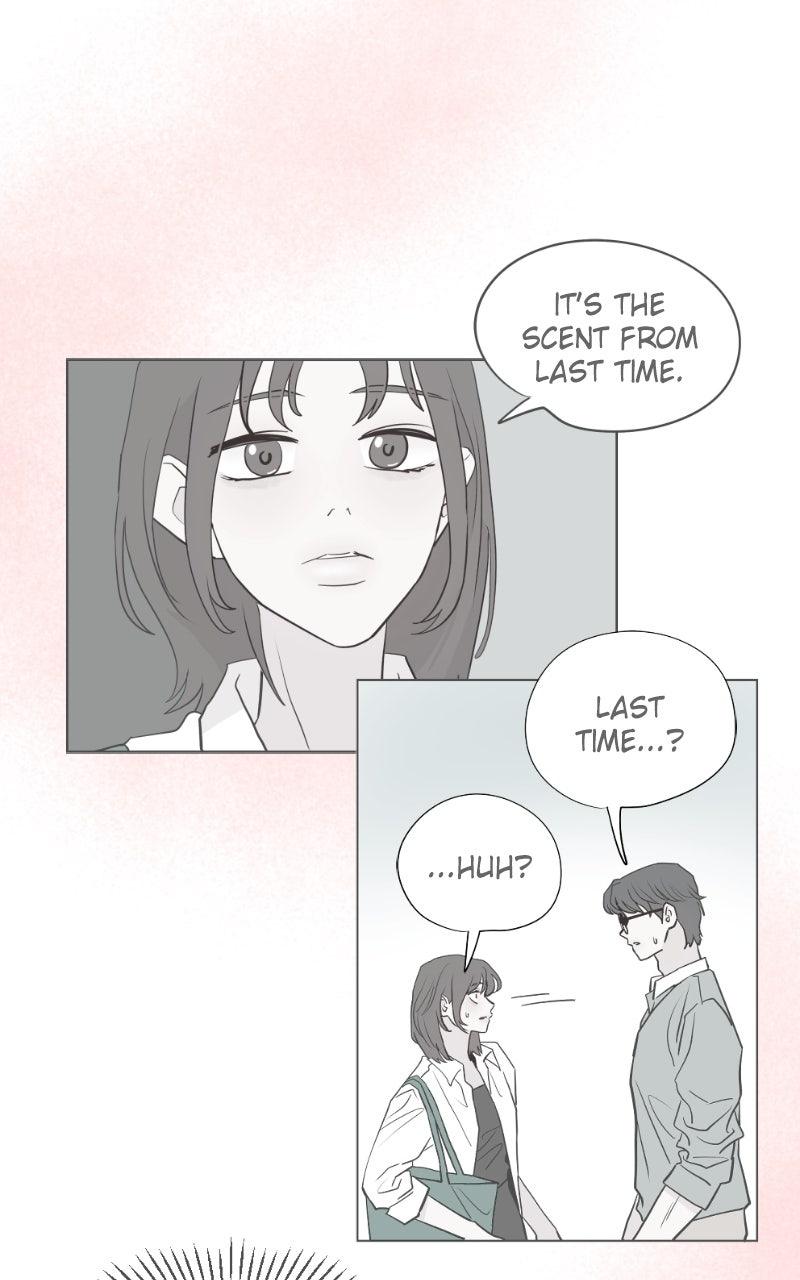 Copy-Paste Romance Chap 33 - Next Chap 34