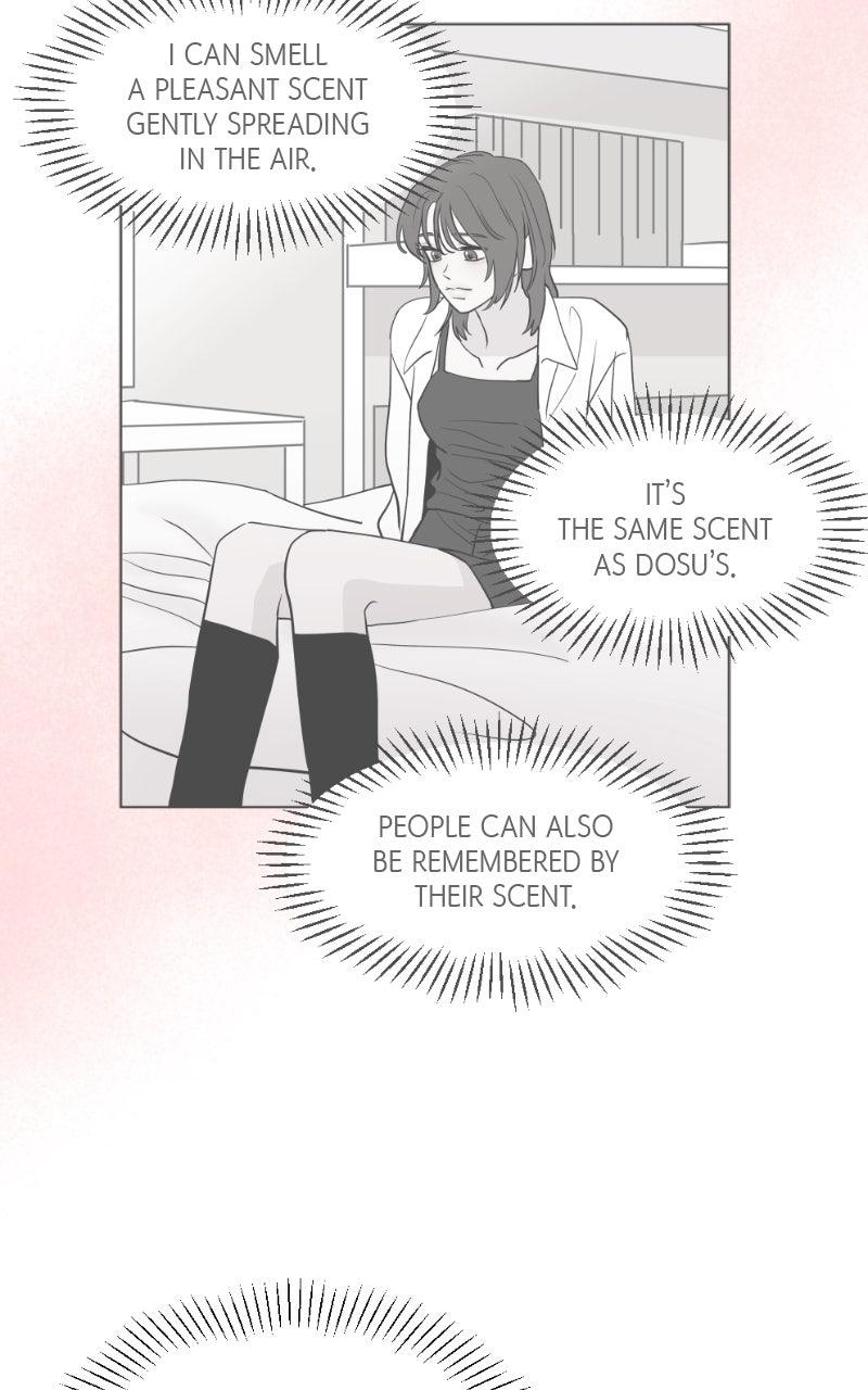 Copy-Paste Romance Chap 33 - Next Chap 34