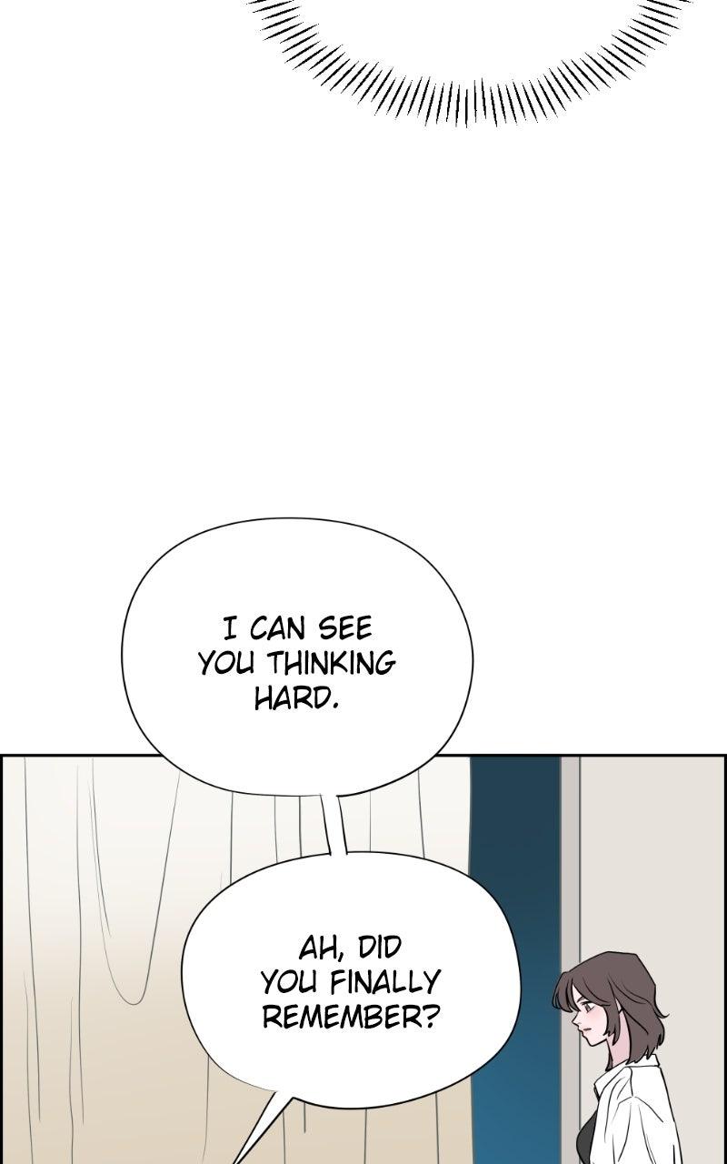 Copy-Paste Romance Chap 33 - Next Chap 34