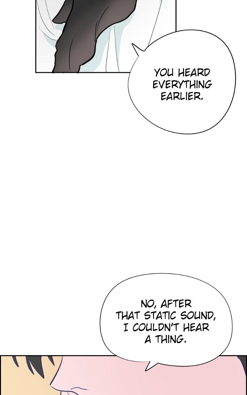 Copy-Paste Romance Chap 33 - Next Chap 34