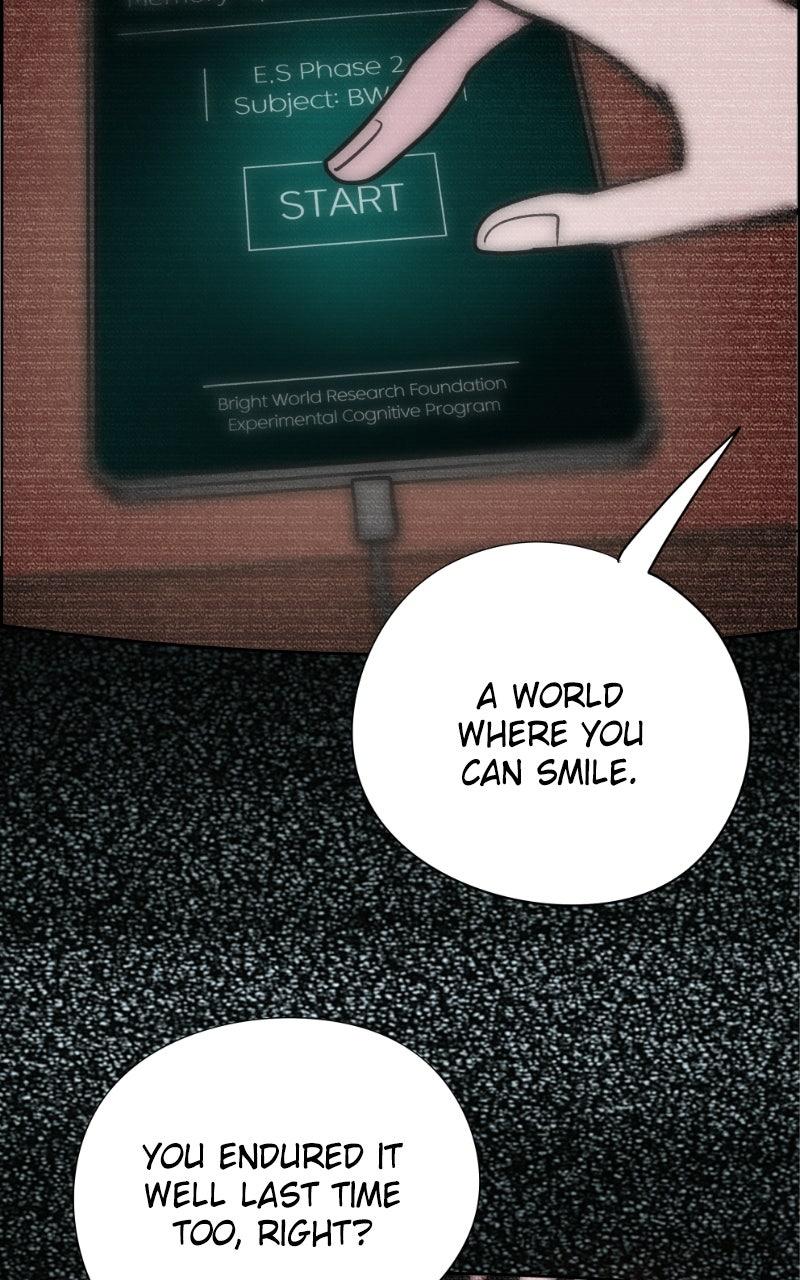 Copy-Paste Romance Chap 33 - Next Chap 34