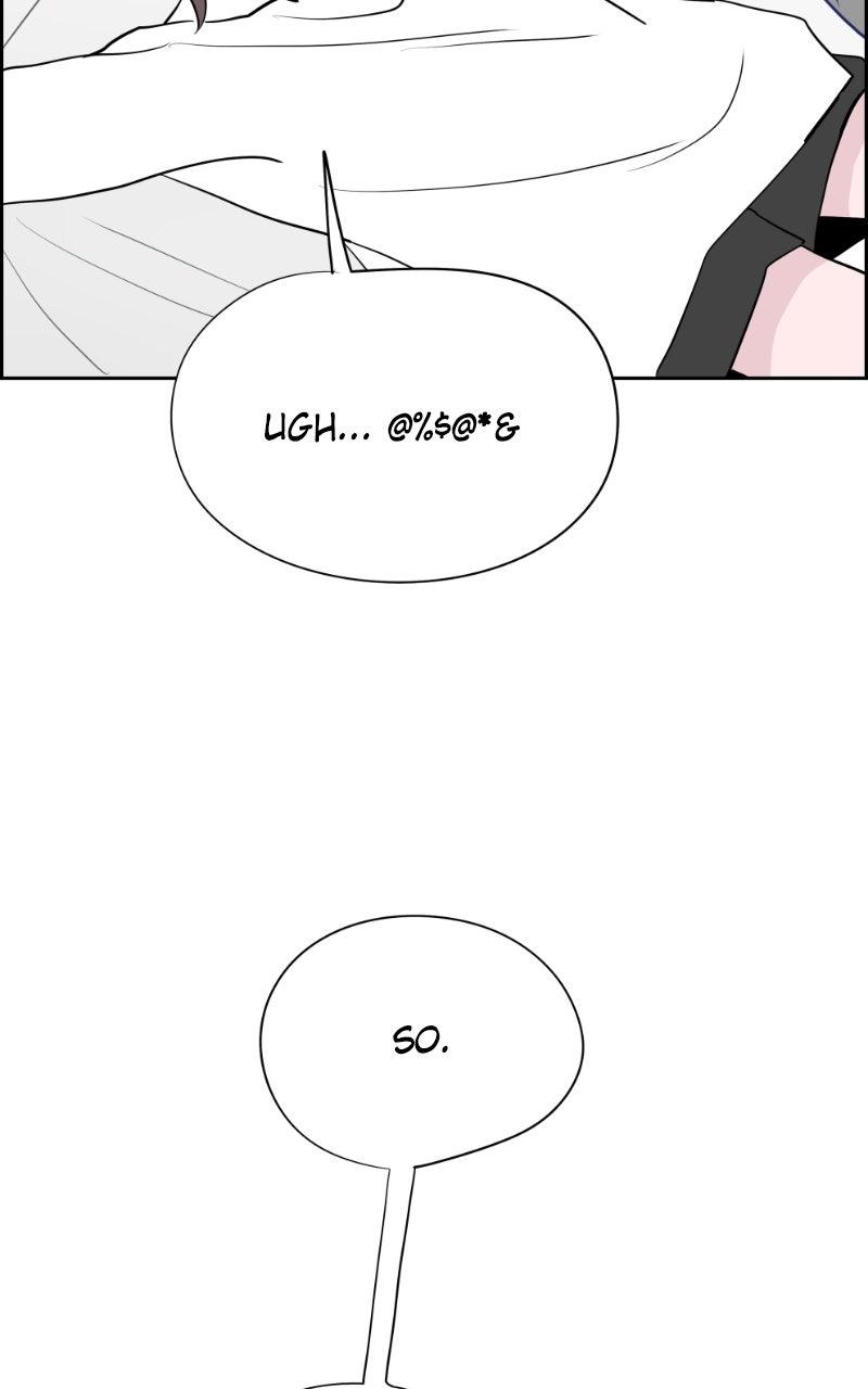 Copy-Paste Romance Chap 33 - Next Chap 34