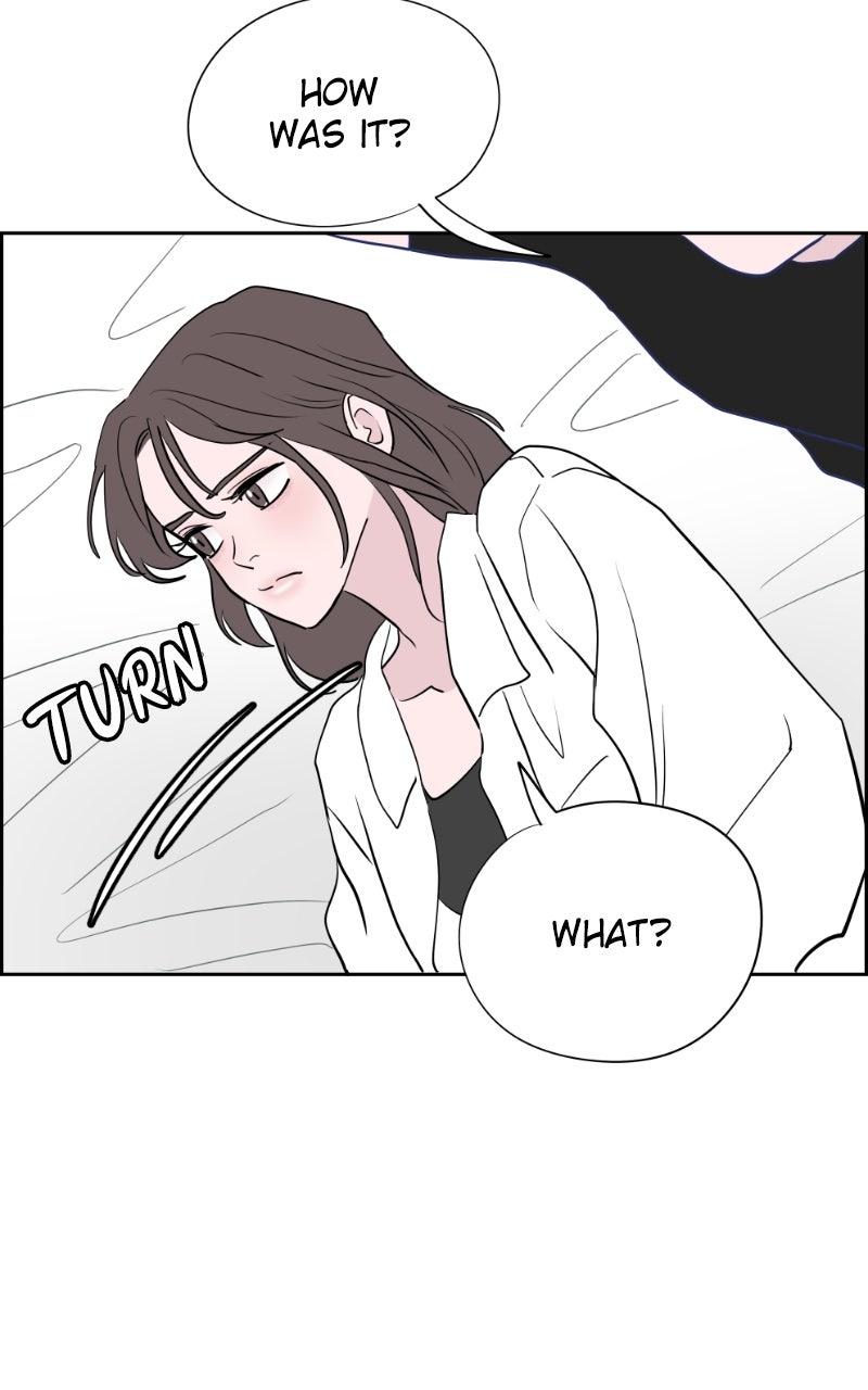 Copy-Paste Romance Chap 33 - Next Chap 34