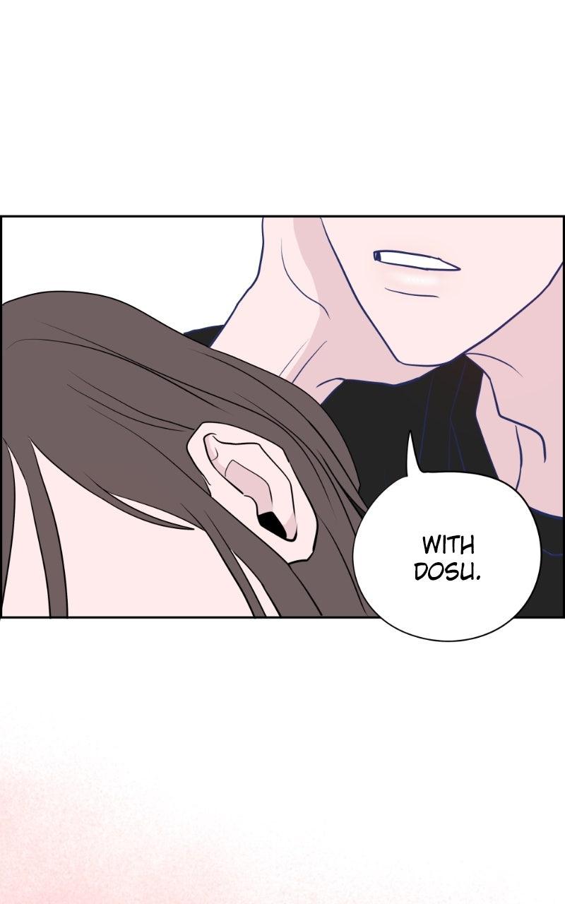 Copy-Paste Romance Chap 33 - Next Chap 34