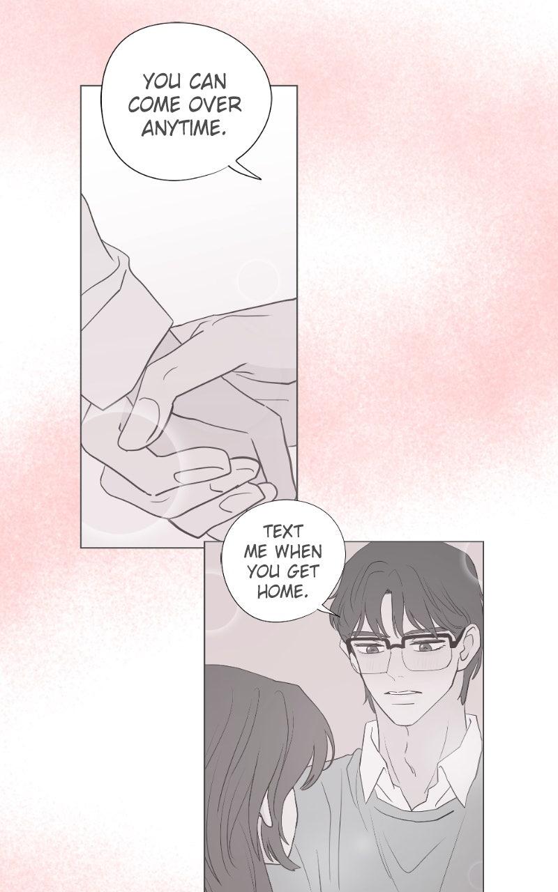 Copy-Paste Romance Chap 33 - Next Chap 34