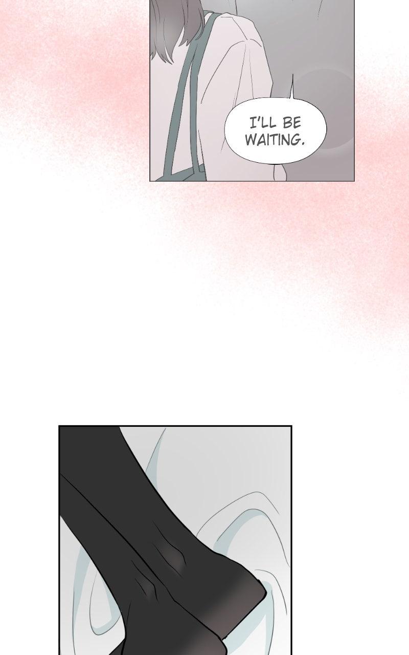 Copy-Paste Romance Chap 33 - Next Chap 34