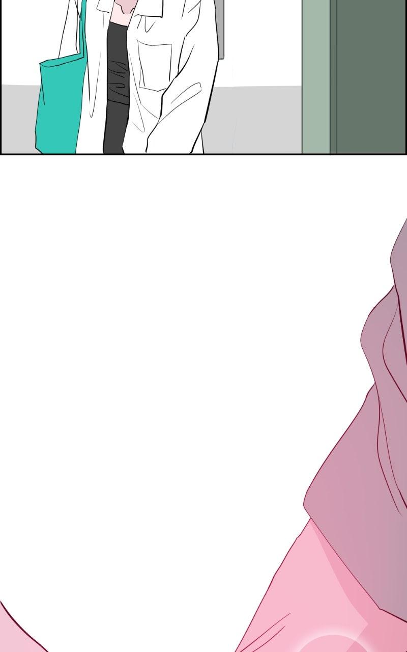 Copy-Paste Romance Chap 33 - Next Chap 34