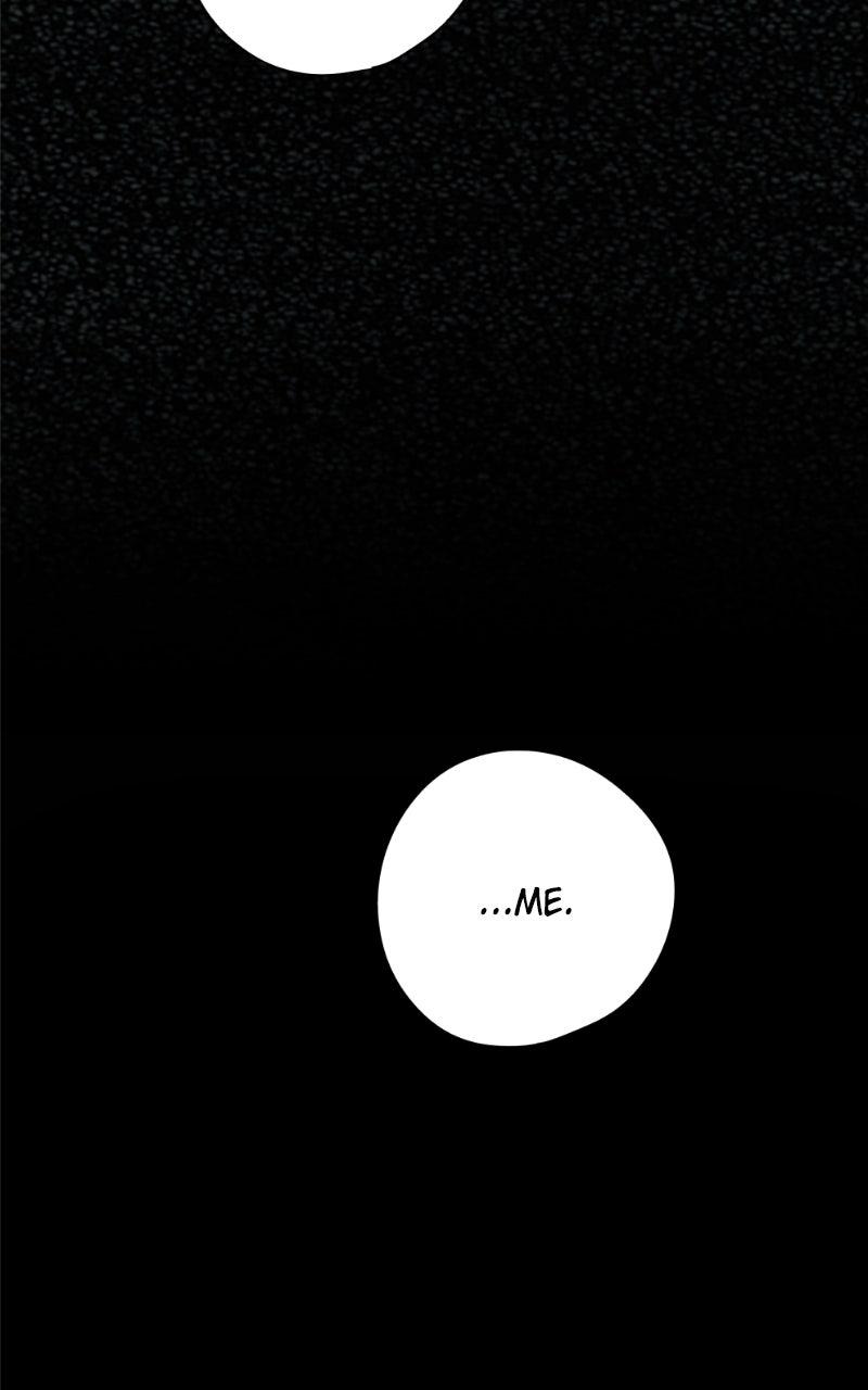 Copy-Paste Romance Chap 33 - Next Chap 34