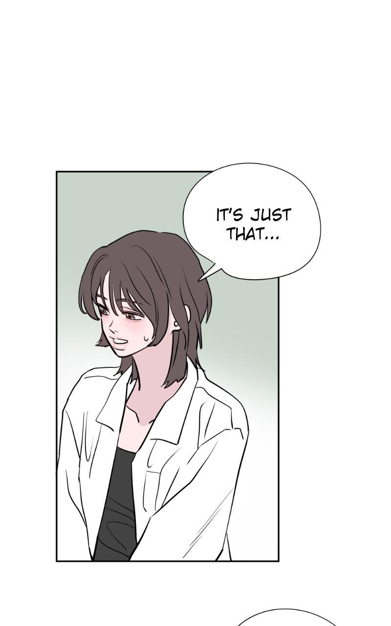 Copy-Paste Romance Chap 33 - Next Chap 34