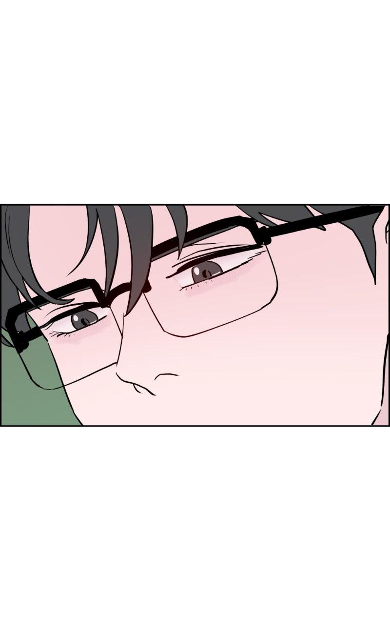 Copy-Paste Romance Chap 33 - Next Chap 34