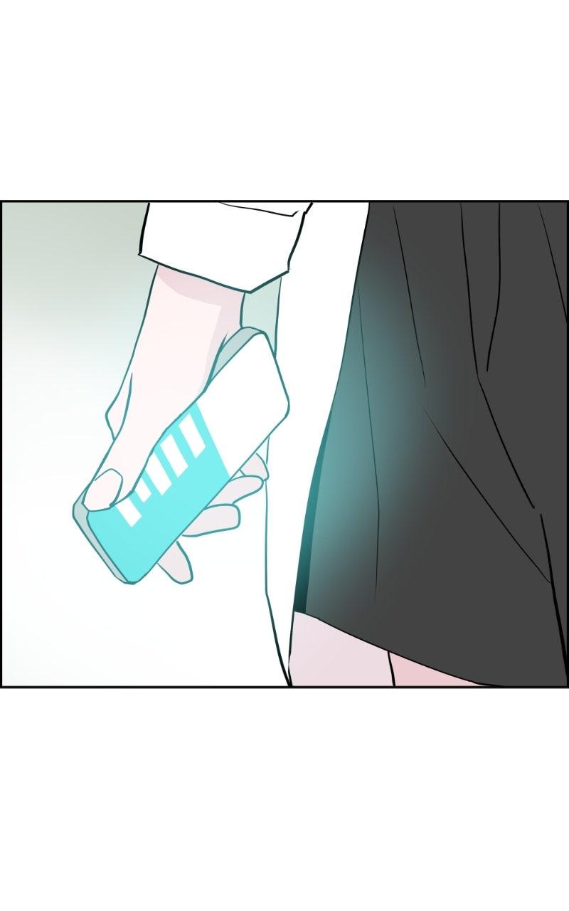 Copy-Paste Romance Chap 33 - Next Chap 34