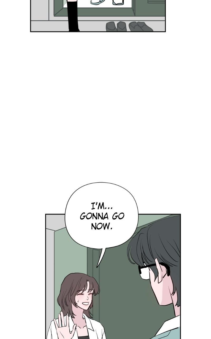 Copy-Paste Romance Chap 33 - Next Chap 34