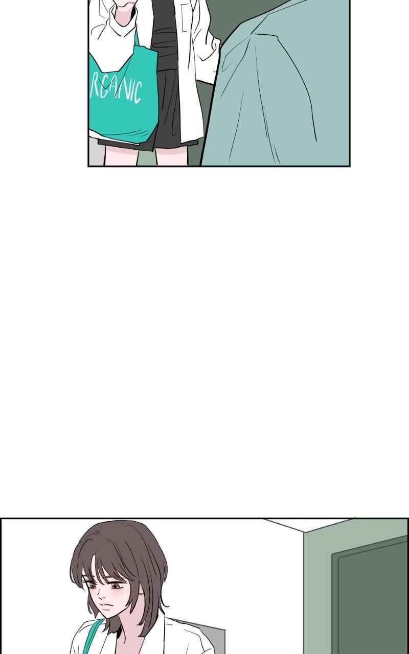 Copy-Paste Romance Chap 33 - Next Chap 34