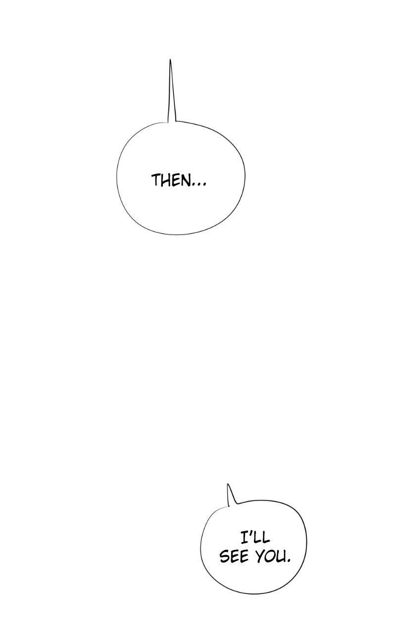 Copy-Paste Romance Chap 33 - Next Chap 34