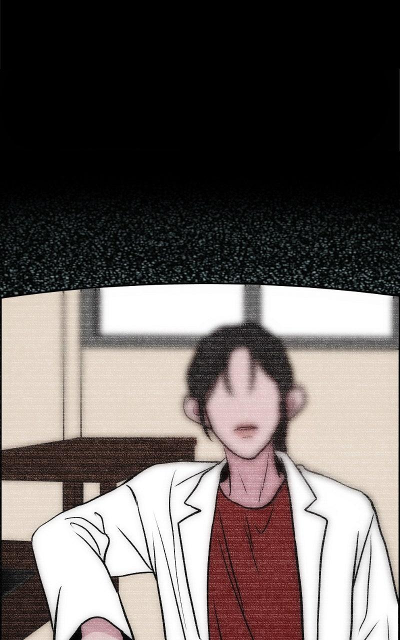 Copy-Paste Romance Chap 33 - Next Chap 34