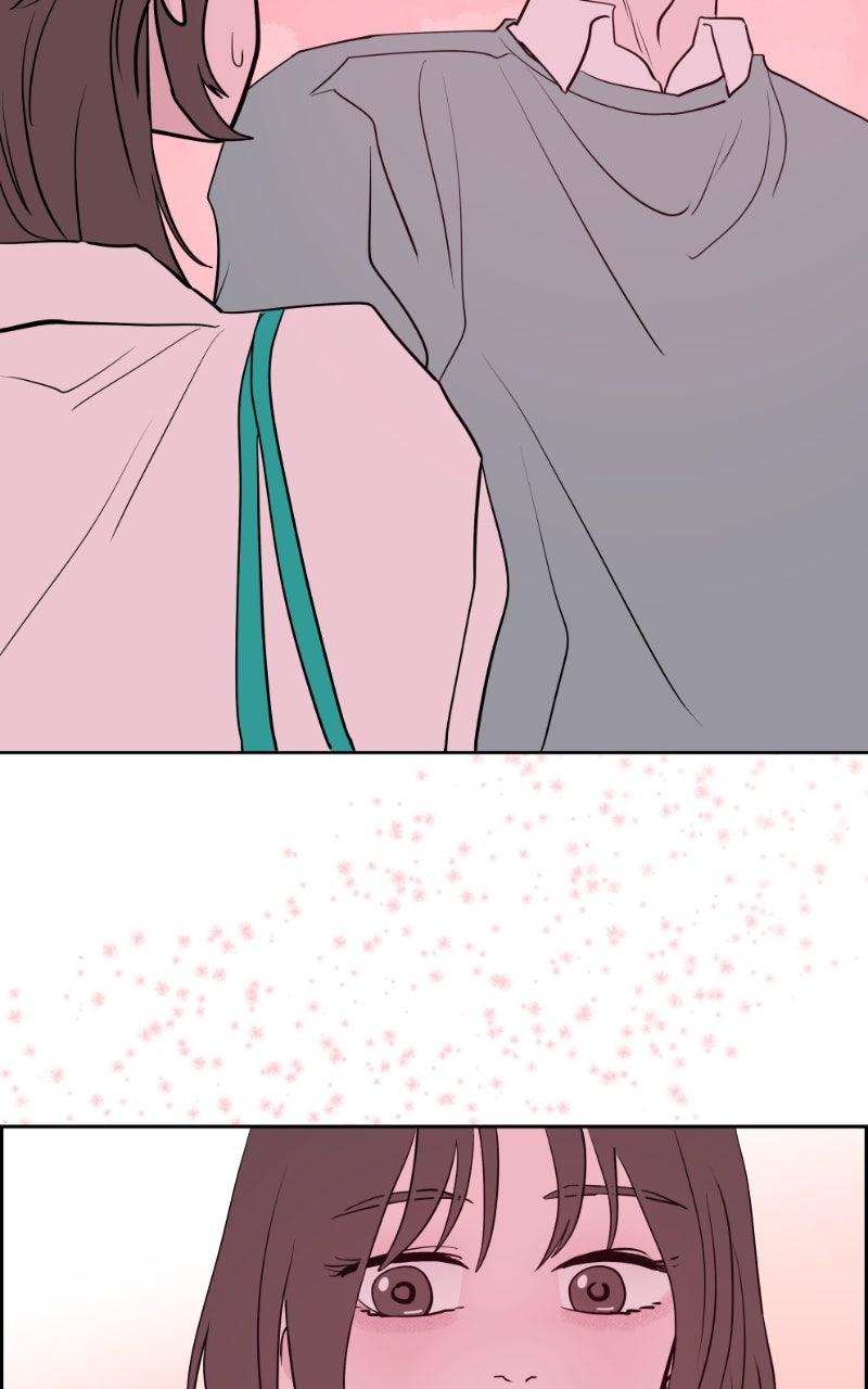 Copy-Paste Romance Chap 33 - Next Chap 34