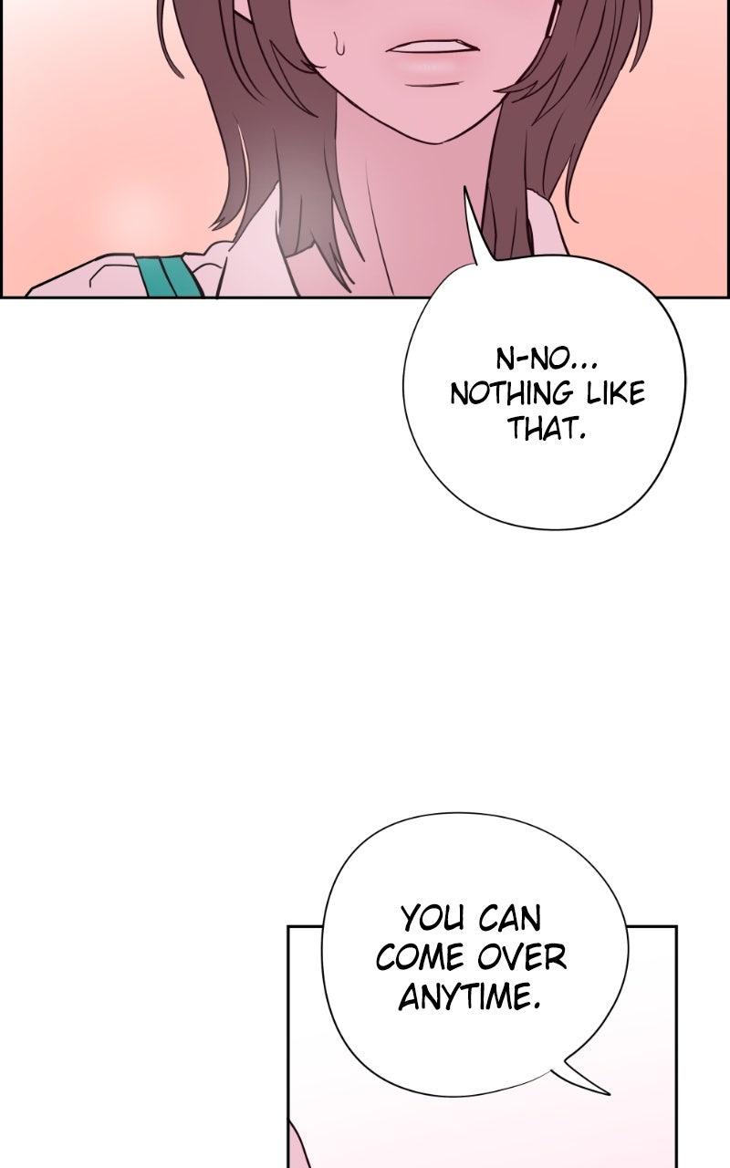 Copy-Paste Romance Chap 33 - Next Chap 34