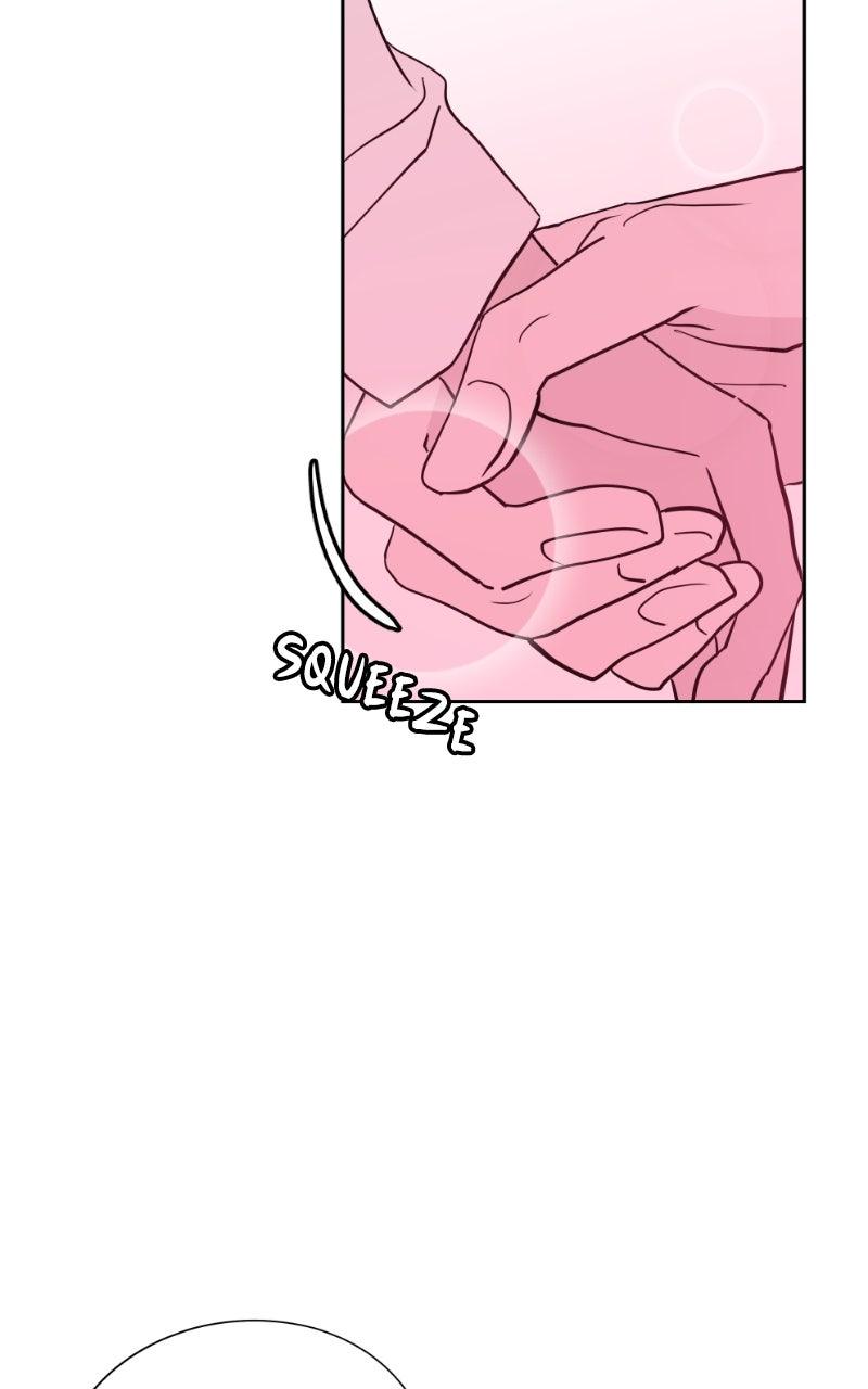 Copy-Paste Romance Chap 33 - Next Chap 34