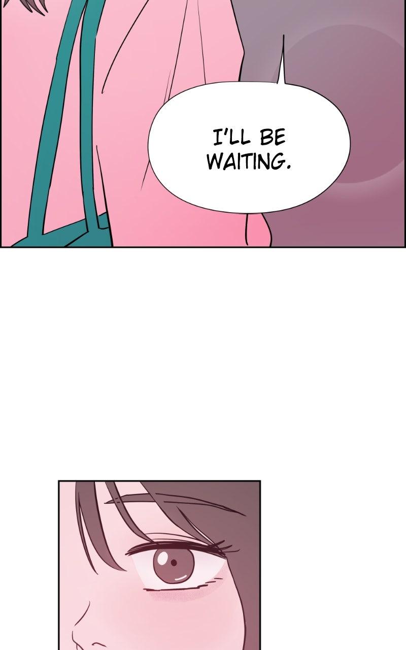 Copy-Paste Romance Chap 33 - Next Chap 34