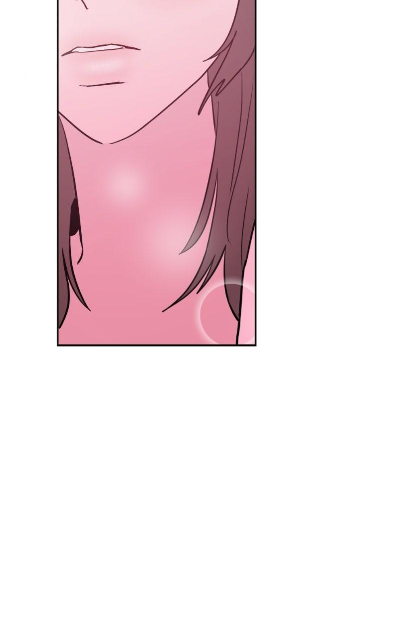 Copy-Paste Romance Chap 33 - Next Chap 34