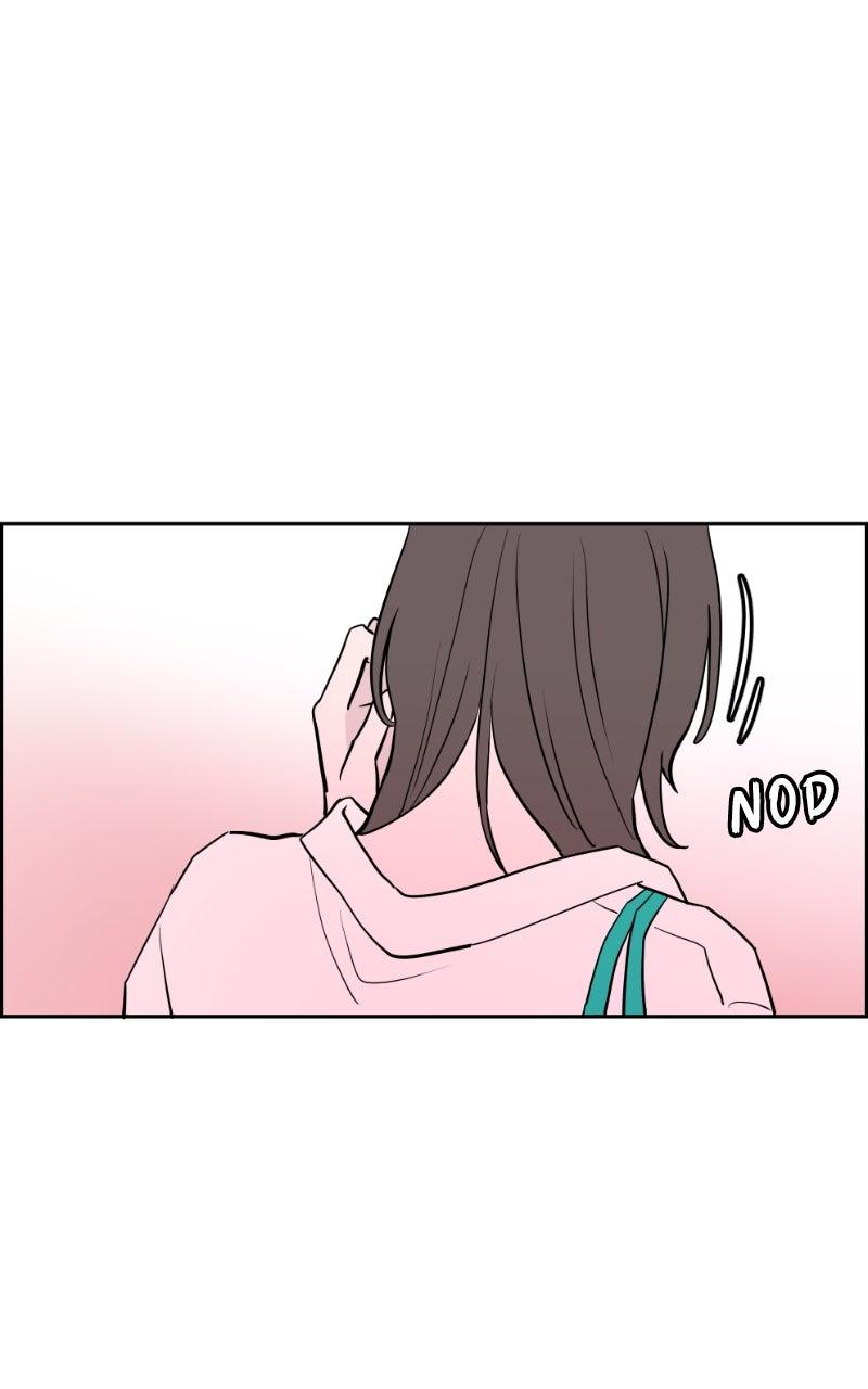 Copy-Paste Romance Chap 33 - Next Chap 34