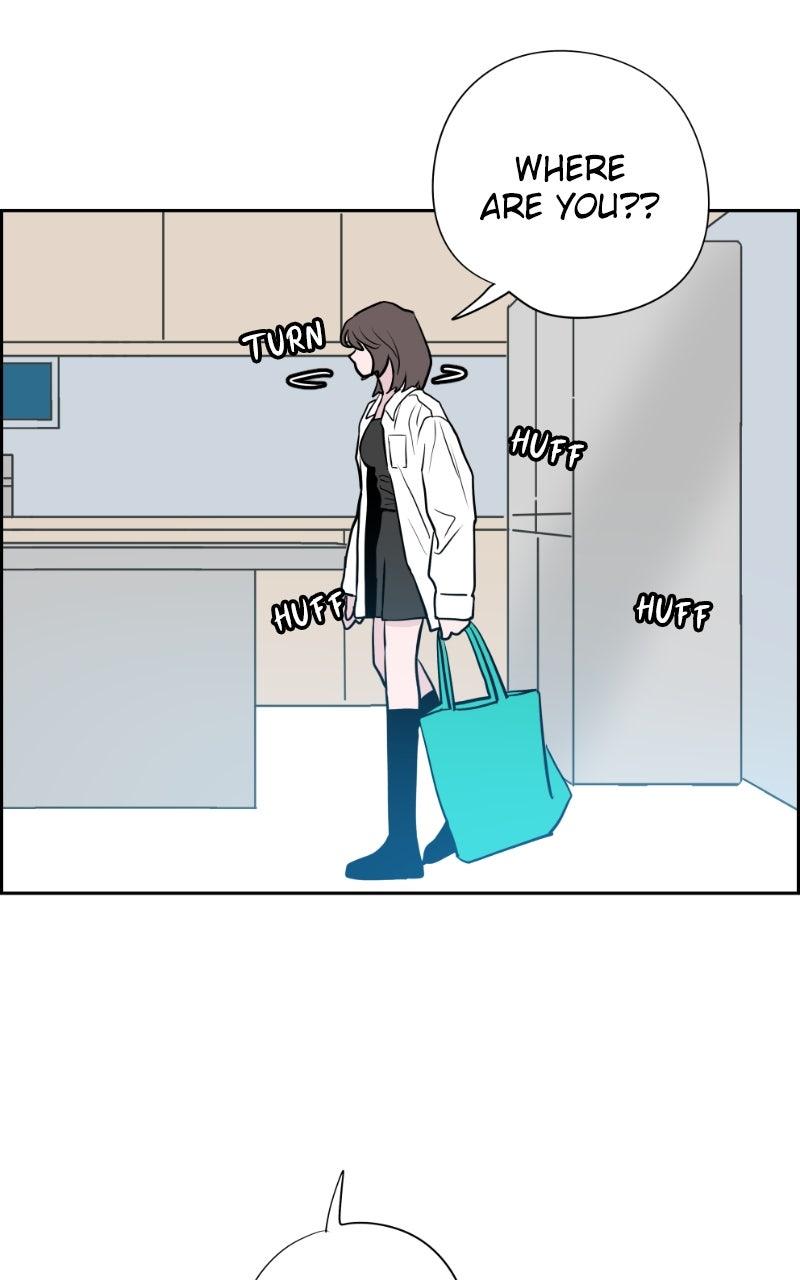 Copy-Paste Romance Chap 33 - Next Chap 34