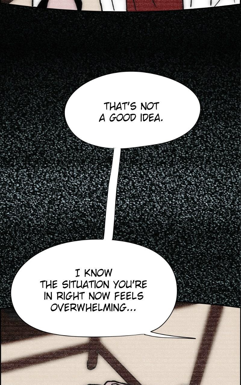 Copy-Paste Romance Chap 33 - Next Chap 34