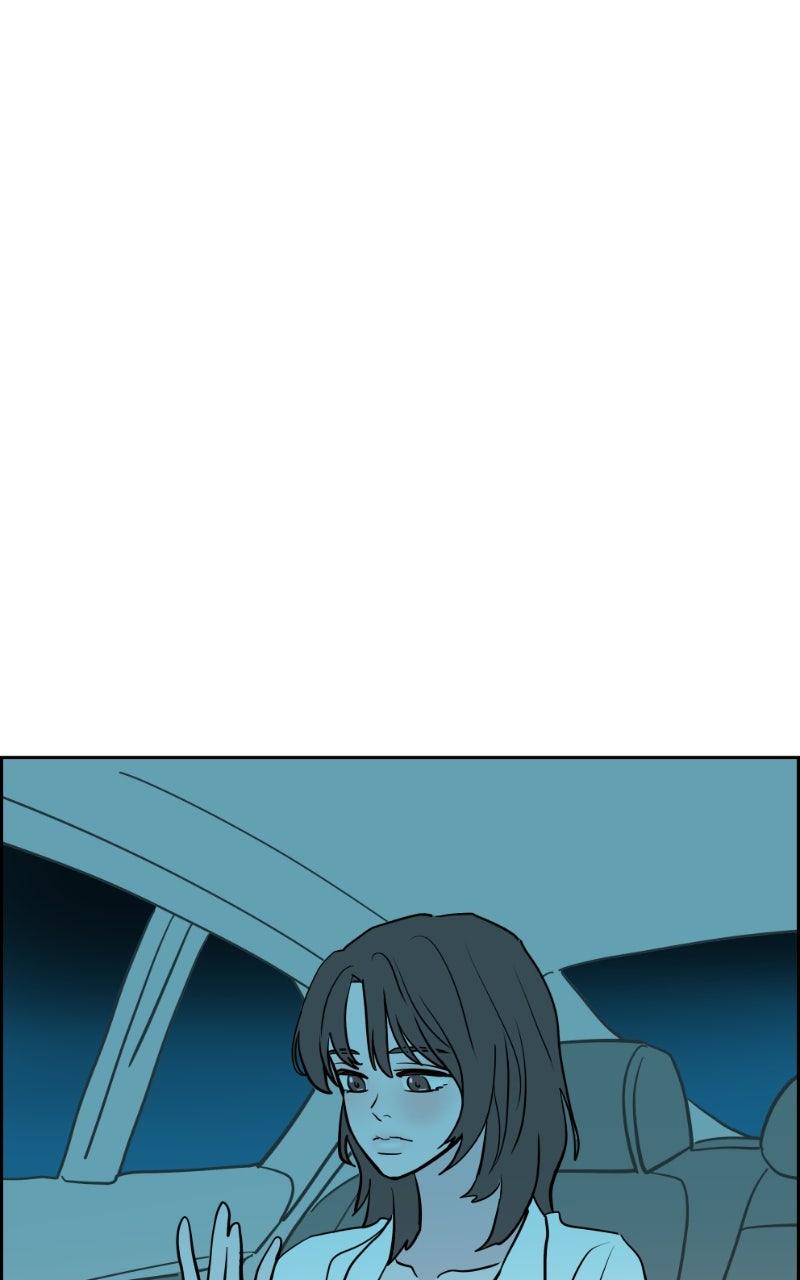 Copy-Paste Romance Chap 33 - Next Chap 34