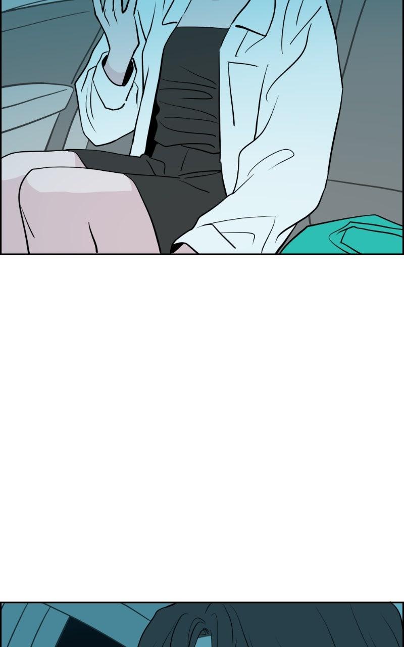 Copy-Paste Romance Chap 33 - Next Chap 34